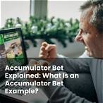 oscars accumulator bet