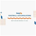 best way to bet on football accumulators